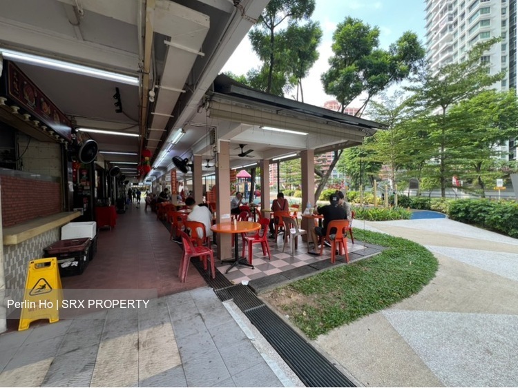 125A Lorong 2 Toa Payoh (D12), Retail #610333021